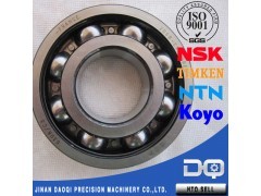 SKF6313-2Z軸承/SKF6313-2RS軸承_中國(guó)貿(mào)易網(wǎng)