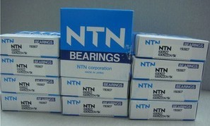 【現(xiàn)貨日本NTN軸承6206ZZN-NTN深溝球軸承深圳銷售】?jī)r(jià)格,廠家,圖片,滾動(dòng)軸承,南京瑞博士軸承-