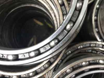 東遼縣21j01價格軸承ntn 和nsk 軸承哪個好