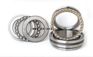 供應(yīng)淮安NTN推力球軸承NTN推力滾子軸承經(jīng)銷商-昊霖_五金、工具_(dá)世界工廠網(wǎng)中國(guó)產(chǎn)品信息庫(kù)