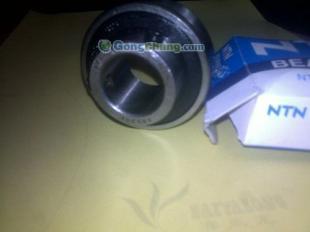 供應(yīng)軸承ASS204價(jià)格_供應(yīng)軸承ASS204廠家_世界工廠網(wǎng)產(chǎn)品信息庫(kù)