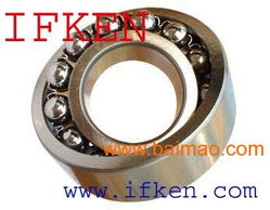 外國(guó)軸承日本ntn調(diào)心球軸承ntn軸承代理天津,外國(guó)軸承日本ntn調(diào)心球軸承ntn軸承代理天津生產(chǎn)廠家,外國(guó)軸承日本ntn調(diào)心球軸承ntn軸承代理天津價(jià)格