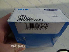 日本ntn進(jìn)口軸承22311bvs1原裝精品現(xiàn)貨供應(yīng)商圖片