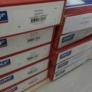 蘇州潤(rùn)輝軸承_中國工程機(jī)械網(wǎng)