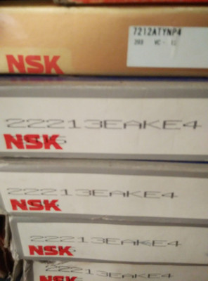 NTN軸承23030BD1 現(xiàn)貨銷售，原裝正品保障