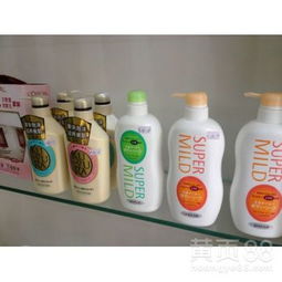 韓國日用品走陸地口岸進口報關流程與時效詳解