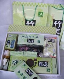 生活日用品供應全解析 批發、價格與采購一站式指南