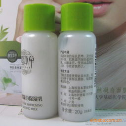 家居日用品的選購與使用指南 提升生活品質的細節藝術