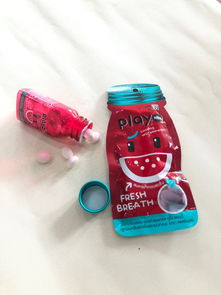 泰國(guó)7-Eleven寶藏日用品大公開(kāi) 生活好物一網(wǎng)打盡