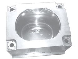 專業模具制造服務 聚焦日用品與汽配領域，浙江黃巖畢昇模具廠引領注塑工藝革新