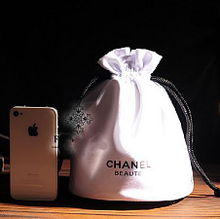 衛生間日用品 提升生活品質的精致之選